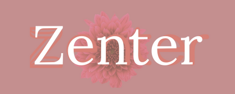 lojaszenter